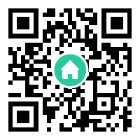 绿源能源环境科技集团有限公司
